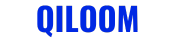 qiloom